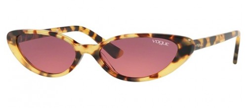 VO 5237S BY GIGI HADID